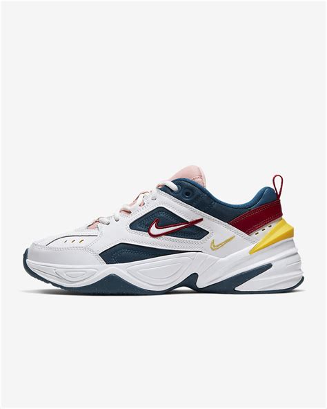 nike m2k tekno weiß kinder|Nike m2k tekno women's shoe.